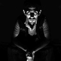 Jorge Alonso Robles Reyes