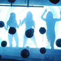 MARCOS ROBERTO -DM EVENTOS