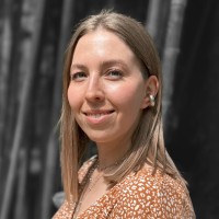 Stanislava Sukhaya