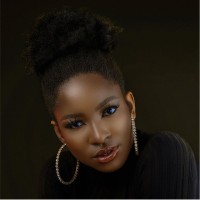 Felicia Oganya Egbanabo