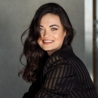 Marina Alis