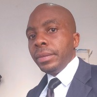 Obedy Ngavatula