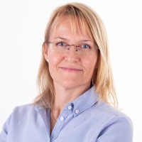 Camilla Linnet