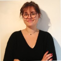 Maude Duplan