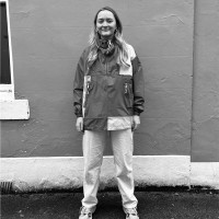 Molly Sellars