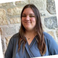Allison Merckx, Assoc. Iida