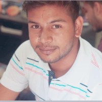 KARAN SARASWAT