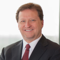 John Mckay