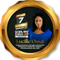 Lucille Ossai