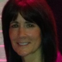 Debra Evanko