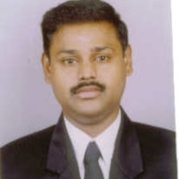 Thirunavukkarasu Nagappanraju