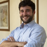 Francesco Salesio Schiavi