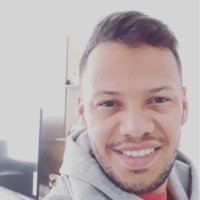 Walker Ferreira Dias Ramos