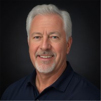 Larry Harding