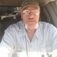 Dave Butcher