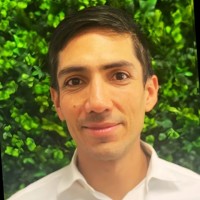 Pablo Herrera Marvit