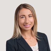 Rachel Tammaro