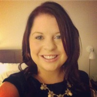 Krysten Phillips