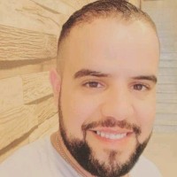 Ayoub El Qari