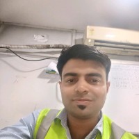 Devashis Sharma