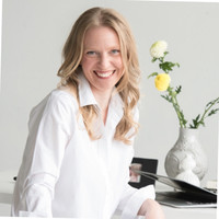 Karen Walter