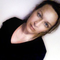 Kerstin Kleber