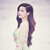 Nguyễn Thanh