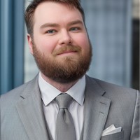Clinton Hallahan