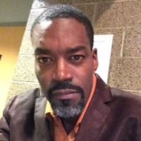Neil Moore