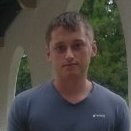 Nikolay Tymtsiv
