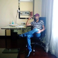 Chandan Srivastav