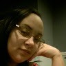 Natasha Young