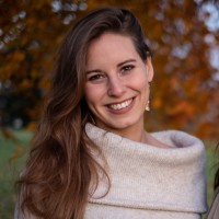 Chiara Aulke