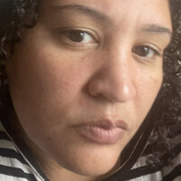 Rachel Limbe