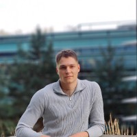 Jokūbas Vinžanovas