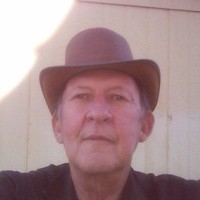 Wesley Brandon