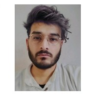 Rahul Rawat
