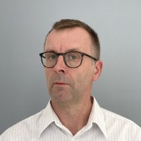 Anders Schrøder