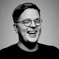Joonas Raukomaa