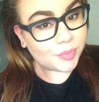 Mariah Hanson