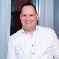 Christoph Van Ool