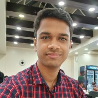 Guruprasad Dastane