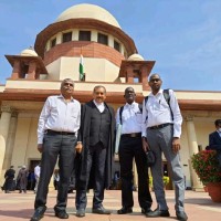 Janarthanan Jothiramalingam