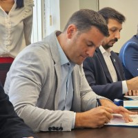 Mgter. Ivan Jose Capaldi