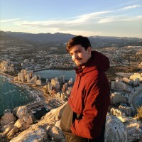 Alejo José de la Purificación Valiente