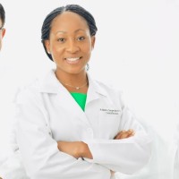 Remi Soyombo M.D. FACC