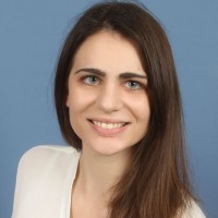 Anna Maurer