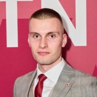 Jakub Varga