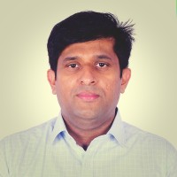 Abhinand Sebastian