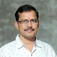 Anil Verma